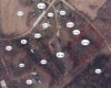 00 Emma Kaufman Camp Road, Morgantown, West Virginia 26508, ,Lots/land,For Sale,Emma Kaufman Camp,10159008
