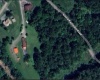 00 Emma Kaufman Camp Road, Morgantown, West Virginia 26508, ,Lots/land,For Sale,Emma Kaufman Camp,10159008
