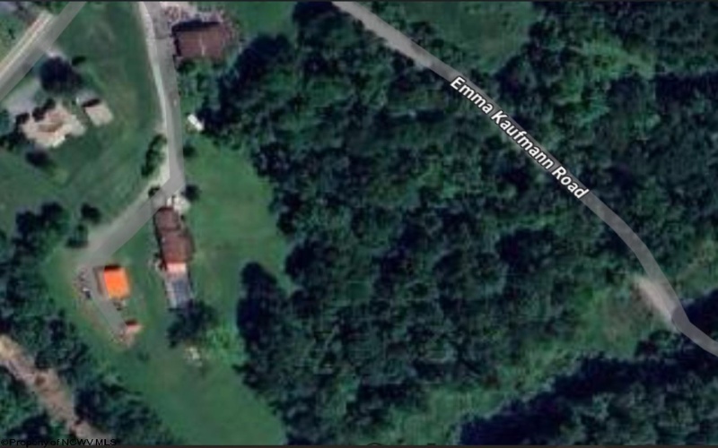 00 Emma Kaufman Camp Road, Morgantown, West Virginia 26508, ,Lots/land,For Sale,Emma Kaufman Camp,10159008
