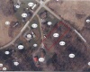 00 Emma Kaufman Camp Road, Morgantown, West Virginia 26508, ,Lots/land,For Sale,Emma Kaufman Camp,10159008