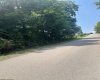00 Emma Kaufman Camp Road, Morgantown, West Virginia 26508, ,Lots/land,For Sale,Emma Kaufman Camp,10159008