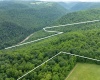 000 Bear Ridge Road, Albright, West Virginia 26519, ,Lots/land,For Sale,Bear Ridge,10159011