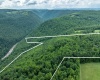 000 Bear Ridge Road, Albright, West Virginia 26519, ,Lots/land,For Sale,Bear Ridge,10159011
