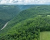 000 Bear Ridge Road, Albright, West Virginia 26519, ,Lots/land,For Sale,Bear Ridge,10159011