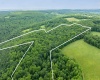 000 Bear Ridge Road, Albright, West Virginia 26519, ,Lots/land,For Sale,Bear Ridge,10159011