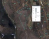 000 Bear Ridge Road, Albright, West Virginia 26519, ,Lots/land,For Sale,Bear Ridge,10159011