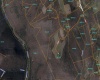 000 Bear Ridge Road, Albright, West Virginia 26519, ,Lots/land,For Sale,Bear Ridge,10159011