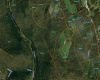 000 Bear Ridge Road, Albright, West Virginia 26519, ,Lots/land,For Sale,Bear Ridge,10159011