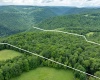 000 Bear Ridge Road, Albright, West Virginia 26519, ,Lots/land,For Sale,Bear Ridge,10159011
