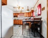 1511 Edgeway Drive, Fairmont, West Virginia 26554, 3 Bedrooms Bedrooms, 7 Rooms Rooms,1 BathroomBathrooms,Single Family Detached,For Sale,Edgeway,10159025