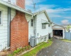 1511 Edgeway Drive, Fairmont, West Virginia 26554, 3 Bedrooms Bedrooms, 7 Rooms Rooms,1 BathroomBathrooms,Single Family Detached,For Sale,Edgeway,10159025