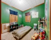 1511 Edgeway Drive, Fairmont, West Virginia 26554, 3 Bedrooms Bedrooms, 7 Rooms Rooms,1 BathroomBathrooms,Single Family Detached,For Sale,Edgeway,10159025