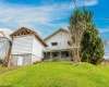 1511 Edgeway Drive, Fairmont, West Virginia 26554, 3 Bedrooms Bedrooms, 7 Rooms Rooms,1 BathroomBathrooms,Single Family Detached,For Sale,Edgeway,10159025