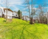 1511 Edgeway Drive, Fairmont, West Virginia 26554, 3 Bedrooms Bedrooms, 7 Rooms Rooms,1 BathroomBathrooms,Single Family Detached,For Sale,Edgeway,10159025