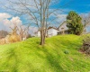 1511 Edgeway Drive, Fairmont, West Virginia 26554, 3 Bedrooms Bedrooms, 7 Rooms Rooms,1 BathroomBathrooms,Single Family Detached,For Sale,Edgeway,10159025