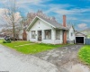 1511 Edgeway Drive, Fairmont, West Virginia 26554, 3 Bedrooms Bedrooms, 7 Rooms Rooms,1 BathroomBathrooms,Single Family Detached,For Sale,Edgeway,10159025