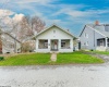 1511 Edgeway Drive, Fairmont, West Virginia 26554, 3 Bedrooms Bedrooms, 7 Rooms Rooms,1 BathroomBathrooms,Single Family Detached,For Sale,Edgeway,10159025