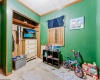 1511 Edgeway Drive, Fairmont, West Virginia 26554, 3 Bedrooms Bedrooms, 7 Rooms Rooms,1 BathroomBathrooms,Single Family Detached,For Sale,Edgeway,10159025