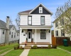 212 Concord Street, Clarksburg, West Virginia 26301, 3 Bedrooms Bedrooms, 7 Rooms Rooms,1 BathroomBathrooms,Single Family Detached,For Sale,Concord,10159010