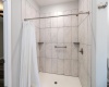 214 Crimson Lane, Bridgeport, West Virginia 26330, 3 Bedrooms Bedrooms, 6 Rooms Rooms,2 BathroomsBathrooms,Single Family Detached,For Sale,Crimson,10159018