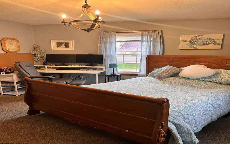 115 Valley Street, Salem, West Virginia 26426, 3 Bedrooms Bedrooms, 7 Rooms Rooms,2 BathroomsBathrooms,Single Family Detached,For Sale,Valley,10159023