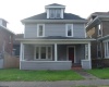304 High Street, Morgantown, West Virginia 26501, 4 Bedrooms Bedrooms, 7 Rooms Rooms,1 BathroomBathrooms,Single Family Detached,For Sale,High,10159009