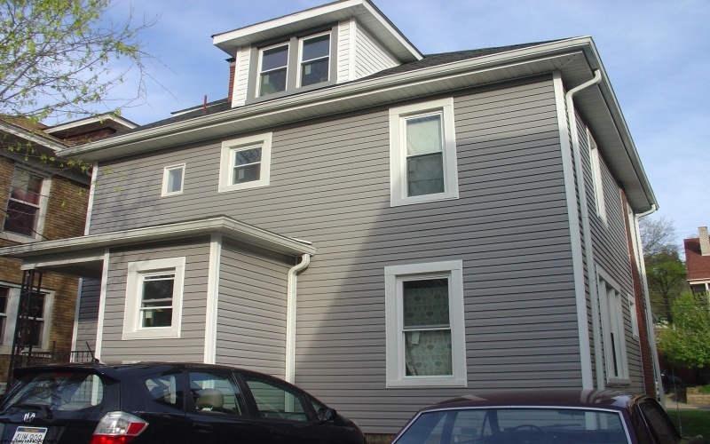 304 High Street, Morgantown, West Virginia 26501, 4 Bedrooms Bedrooms, 7 Rooms Rooms,1 BathroomBathrooms,Single Family Detached,For Sale,High,10159009