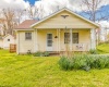 1461 Goshen Road, Morgantown, West Virginia 26508, 2 Bedrooms Bedrooms, 4 Rooms Rooms,1 BathroomBathrooms,Single Family Detached,For Sale,Goshen,10159015