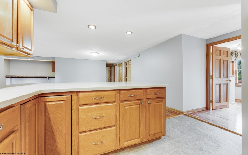 744 Augusta Avenue, Morgantown, West Virginia 26501, 4 Bedrooms Bedrooms, 8 Rooms Rooms,3 BathroomsBathrooms,Single Family Detached,For Sale,Augusta,10159037