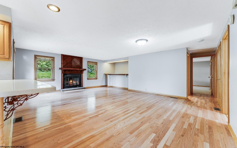 744 Augusta Avenue, Morgantown, West Virginia 26501, 4 Bedrooms Bedrooms, 8 Rooms Rooms,3 BathroomsBathrooms,Single Family Detached,For Sale,Augusta,10159037