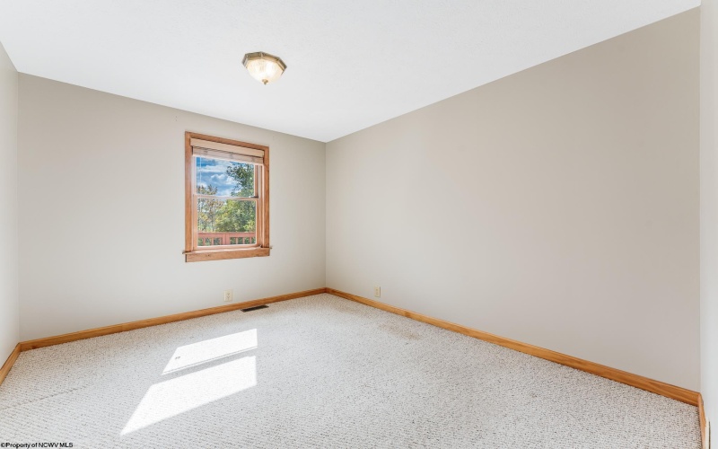 744 Augusta Avenue, Morgantown, West Virginia 26501, 4 Bedrooms Bedrooms, 8 Rooms Rooms,3 BathroomsBathrooms,Single Family Detached,For Sale,Augusta,10159037