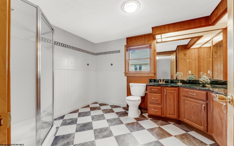 744 Augusta Avenue, Morgantown, West Virginia 26501, 4 Bedrooms Bedrooms, 8 Rooms Rooms,3 BathroomsBathrooms,Single Family Detached,For Sale,Augusta,10159037