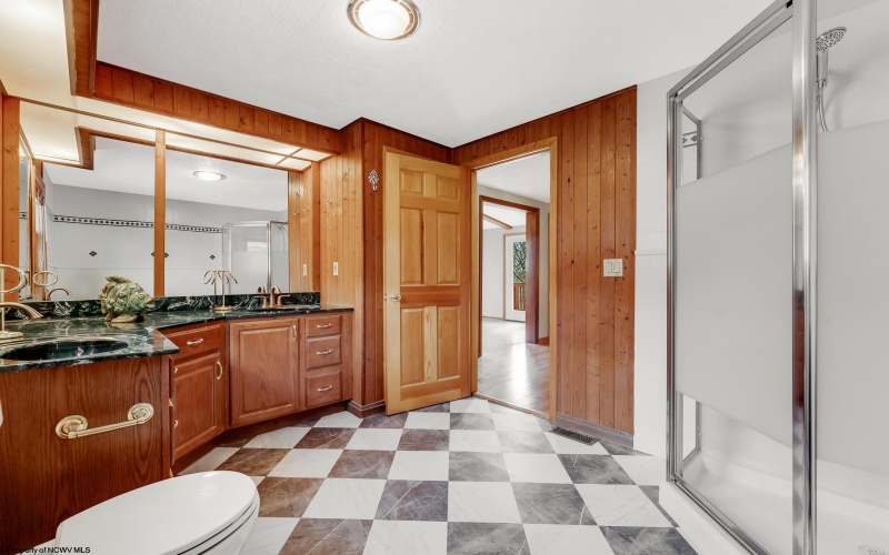 744 Augusta Avenue, Morgantown, West Virginia 26501, 4 Bedrooms Bedrooms, 8 Rooms Rooms,3 BathroomsBathrooms,Single Family Detached,For Sale,Augusta,10159037