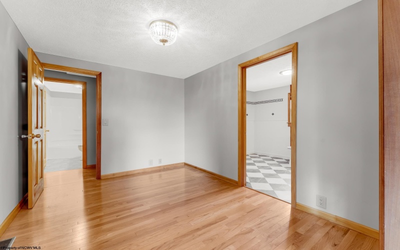 744 Augusta Avenue, Morgantown, West Virginia 26501, 4 Bedrooms Bedrooms, 8 Rooms Rooms,3 BathroomsBathrooms,Single Family Detached,For Sale,Augusta,10159037