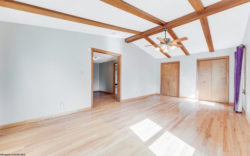 744 Augusta Avenue, Morgantown, West Virginia 26501, 4 Bedrooms Bedrooms, 8 Rooms Rooms,3 BathroomsBathrooms,Single Family Detached,For Sale,Augusta,10159037