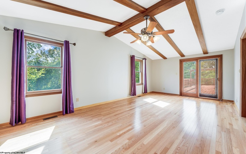 744 Augusta Avenue, Morgantown, West Virginia 26501, 4 Bedrooms Bedrooms, 8 Rooms Rooms,3 BathroomsBathrooms,Single Family Detached,For Sale,Augusta,10159037