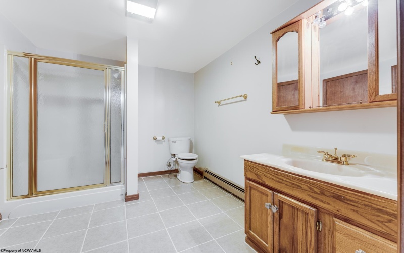 744 Augusta Avenue, Morgantown, West Virginia 26501, 4 Bedrooms Bedrooms, 8 Rooms Rooms,3 BathroomsBathrooms,Single Family Detached,For Sale,Augusta,10159037