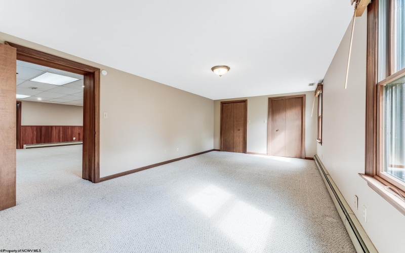 744 Augusta Avenue, Morgantown, West Virginia 26501, 4 Bedrooms Bedrooms, 8 Rooms Rooms,3 BathroomsBathrooms,Single Family Detached,For Sale,Augusta,10159037