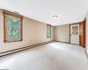 744 Augusta Avenue, Morgantown, West Virginia 26501, 4 Bedrooms Bedrooms, 8 Rooms Rooms,3 BathroomsBathrooms,Single Family Detached,For Sale,Augusta,10159037