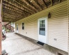 744 Augusta Avenue, Morgantown, West Virginia 26501, 4 Bedrooms Bedrooms, 8 Rooms Rooms,3 BathroomsBathrooms,Single Family Detached,For Sale,Augusta,10159037