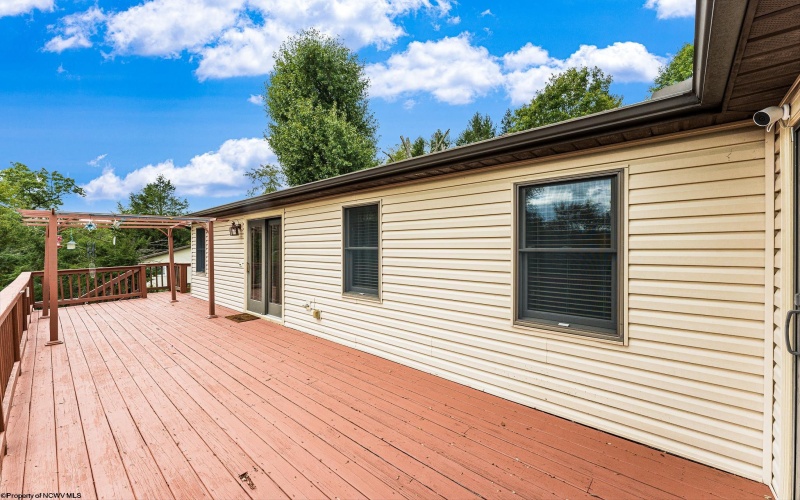 744 Augusta Avenue, Morgantown, West Virginia 26501, 4 Bedrooms Bedrooms, 8 Rooms Rooms,3 BathroomsBathrooms,Single Family Detached,For Sale,Augusta,10159037