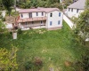 744 Augusta Avenue, Morgantown, West Virginia 26501, 4 Bedrooms Bedrooms, 8 Rooms Rooms,3 BathroomsBathrooms,Single Family Detached,For Sale,Augusta,10159037