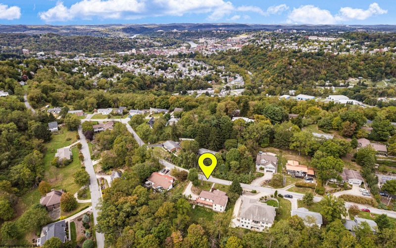 744 Augusta Avenue, Morgantown, West Virginia 26501, 4 Bedrooms Bedrooms, 8 Rooms Rooms,3 BathroomsBathrooms,Single Family Detached,For Sale,Augusta,10159037