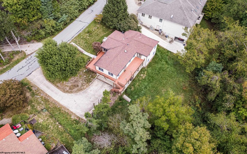744 Augusta Avenue, Morgantown, West Virginia 26501, 4 Bedrooms Bedrooms, 8 Rooms Rooms,3 BathroomsBathrooms,Single Family Detached,For Sale,Augusta,10159037