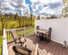 220 Stonehurst Drive, Morgantown, West Virginia 26501, 3 Bedrooms Bedrooms, 8 Rooms Rooms,3 BathroomsBathrooms,Single Family Attached,For Sale,Stonehurst,10159036
