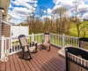 220 Stonehurst Drive, Morgantown, West Virginia 26501, 3 Bedrooms Bedrooms, 8 Rooms Rooms,3 BathroomsBathrooms,Single Family Attached,For Sale,Stonehurst,10159036