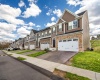 220 Stonehurst Drive, Morgantown, West Virginia 26501, 3 Bedrooms Bedrooms, 8 Rooms Rooms,3 BathroomsBathrooms,Single Family Attached,For Sale,Stonehurst,10159036