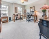 220 Stonehurst Drive, Morgantown, West Virginia 26501, 3 Bedrooms Bedrooms, 8 Rooms Rooms,3 BathroomsBathrooms,Single Family Attached,For Sale,Stonehurst,10159036