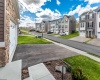 220 Stonehurst Drive, Morgantown, West Virginia 26501, 3 Bedrooms Bedrooms, 8 Rooms Rooms,3 BathroomsBathrooms,Single Family Attached,For Sale,Stonehurst,10159036