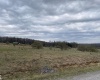 TBD Snowy Ridge Road, Terra Alta, West Virginia 26764, ,Lots/land,For Sale,Snowy Ridge,10159032
